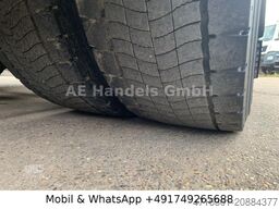 MAN TGX 26.440 XXL BDF LL *Retarder/Multi/Lift/AHK