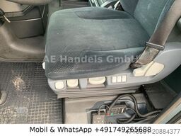 MAN TGX 26.440 XXL BDF LL *Retarder/Multi/Lift/AHK