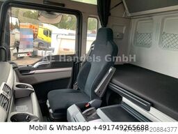 MAN TGX 26.440 XXL BDF LL *Retarder/Multi/Lift/AHK