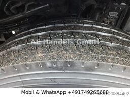 IVECO S-Way 460 AS LL BDF LNG*Retarder/Lenk+Lift/Multi