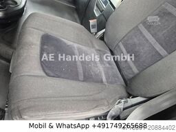 IVECO S-Way 460 AS LL BDF LNG*Retarder/Lenk+Lift/Multi