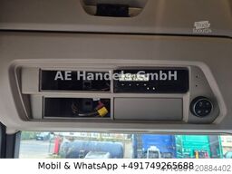 IVECO S-Way 460 AS LL BDF LNG*Retarder/Lenk+Lift/Multi