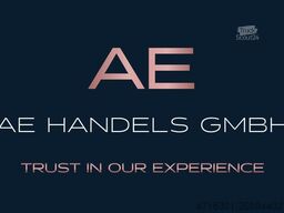 IVECO S-Way 460 AS LL BDF LNG*Retarder/Lenk+Lift/Multi