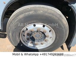 MAN TGS 18.440 LX BL 4x2 *Retarder/LDW/Standheizung