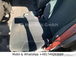 MAN TGS 18.440 LX BL 4x2 *Retarder/LDW/Standheizung