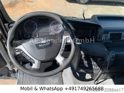 MAN TGS 18.440 LX BL 4x2 *Retarder/LDW/Standheizung