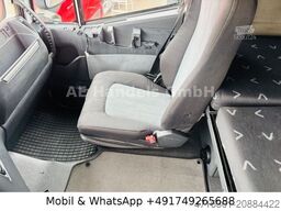 IVECO Stralis450 E5 HI-Way*Retarder/2xTank/VollSpoiler