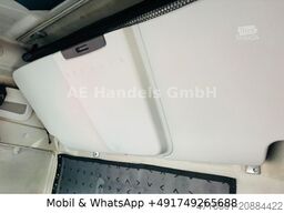 IVECO Stralis450 E5 HI-Way*Retarder/2xTank/VollSpoiler