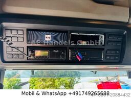 MAN TGX 18.510 BL 4x4 HydroDrive *Pritader/Hydr./ACC