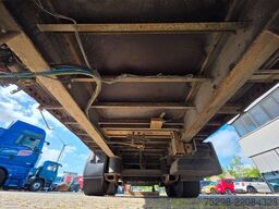 KÖGEL SN 18 / Hubdach