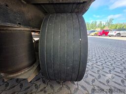 KÖGEL SN 18 / Hubdach