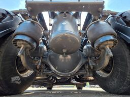 DAF XG+ 530FT/Intarder/Alu-Felgen/Kypphyd. / PTO /6E