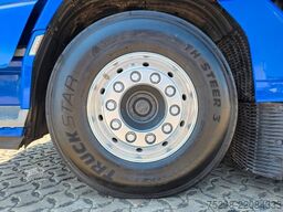 DAF XG+ 530FT/Intarder/Alu-Felgen/Kypphyd. / PTO /6E