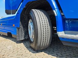 DAF XG+ 530FT/Intarder/Alu-Felgen/Kypphyd. / PTO /6E