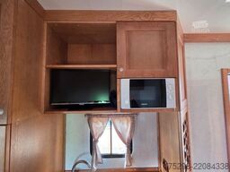 MAN TGL 12.240 4X2 BL / Pferde