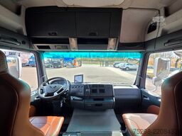 MAN TGL 12.240 4X2 BL / Pferde