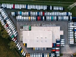 MERCEDES-BENZ Tourismo E 15 RHD *TOP ZUSTAND* 47 SITZE+WC 5430