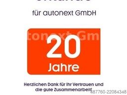 MERCEDES-BENZ Tourismo E 15 RHD *TOP ZUSTAND* 47 SITZE+WC 5430