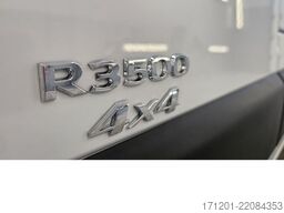 OPEL Movano 2.3 dCi L2 4x4 Kipper OBERAIGNER neu!