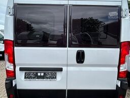 CHAUSSON V697 FIRST LINE MJ24 Arctic Zubehör Connect