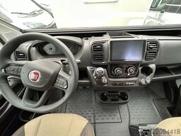 CHAUSSON V697 FIRST LINE MJ24 Arctic Zubehör Connect