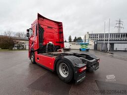 RENAULT RENAULT T 480 TC 4x2 SZM