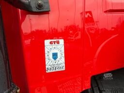 RENAULT RENAULT T 480 TC 4x2 SZM