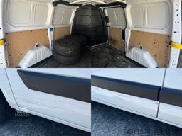 FORD Transit Custom Kasten 280 L1, Standheizung, PDC