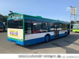 SOLARIS Urbino12/Klima/O530/A20/A21/6x vorh.