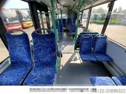 SOLARIS Urbino12/Klima/O530/A20/A21/6x vorh.