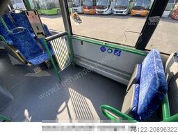 SOLARIS Urbino12/Klima/O530/A20/A21/6x vorh.