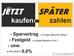 NISSAN Interstar L2H2 DCi 3,5T Kamera LED AppleCP 270°