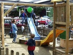 NISSAN Interstar L2H2 DCi 3,5T Kamera LED AppleCP 270°