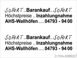 NISSAN Interstar L2H2 DCi 3,5T Kamera LED AppleCP 270°