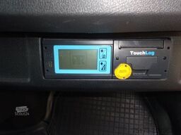 MERCEDES-BENZ Sprinter III 317 CDI Kühlkoffer