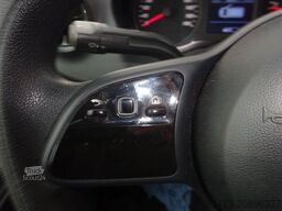 MERCEDES-BENZ Sprinter III 317 CDI Kühlkoffer