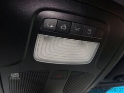 MERCEDES-BENZ Sprinter III 317 CDI Kühlkoffer