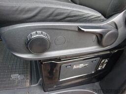 MERCEDES-BENZ Sprinter III 317 CDI Kühlkoffer