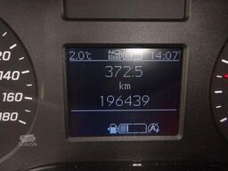 Jännert Planen und Fahrzeugbau GmbH Jännert Planen und Fahrzeugbau GmbH Jännert Planen und Fahrzeugbau GmbH