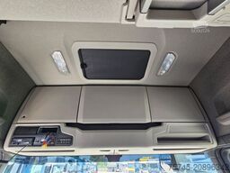 SCANIA S 540*NEU*RETARDER*2X TANK*ACC* STANDHZ-/KLIMA