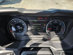 SCANIA S 540*NEU*RETARDER*2X TANK*ACC* STANDHZ-/KLIMA