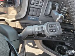 SCANIA S 540*NEU*RETARDER*2X TANK*ACC* STANDHZ-/KLIMA