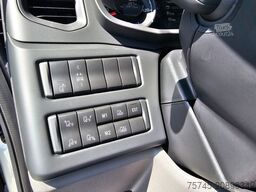 SCANIA S 540*NEU*RETARDER*2X TANK*ACC* STANDHZ-/KLIMA