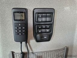 SCANIA S 540*NEU*RETARDER*2X TANK*ACC* STANDHZ-/KLIMA