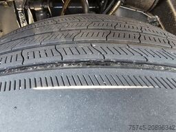 SCANIA S 540*NEU*RETARDER*2X TANK*ACC* STANDHZ-/KLIMA