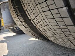 SCANIA S 540*NEU*RETARDER*2X TANK*ACC* STANDHZ-/KLIMA