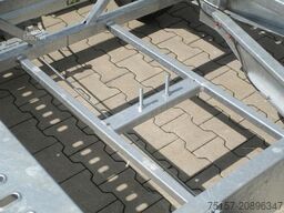 Wolf Baumaschinen und Kfz Handel Wolf Baumaschinen und Kfz Handel Wolf Baumaschinen und Kfz Handel