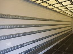 SPIER SGL 110, 1-Achser, LBW 3,0to., Luftfederung