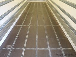 SPIER SGL 110, 1-Achser, LBW 3,0to., Luftfederung