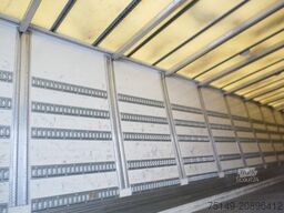 SPIER SGL 290, LBW 3,0to., 3x am Lager, 2-Achser, SAF